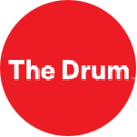 thedrum Logo
